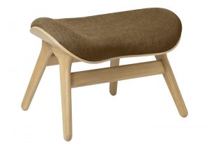 a_conversation_piece_ottoman_product_2