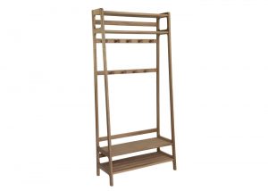 a_g_agnes-coat-tack-oak-4_1
