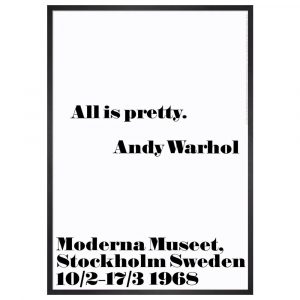 a_l_all-is-pretty-by-andy-warhol-framed-print