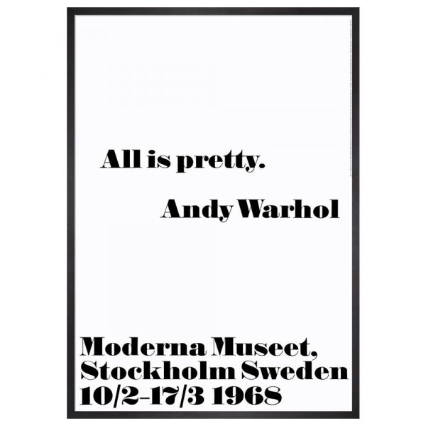 a_l_all-is-pretty-by-andy-warhol-framed-print