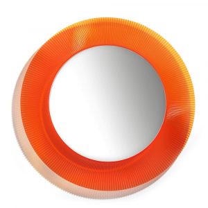 a_l_all_saints_tangerine_1_1