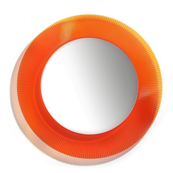 a_l_all_saints_tangerine_1_1