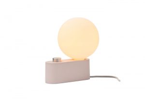 a_l_alumina_blossom_off_white-3