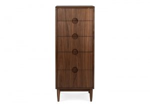a_m_amira-5-drawer-tall-chest-w_1