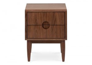 a_m_amira-bedside-chest-walnut-2