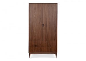 a_m_amira-double-wardrobe-walnut-2_1_1