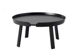 a_r_around_large_black_2