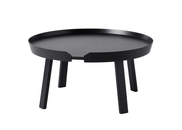 a_r_around_large_black_2