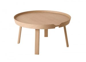 a_r_around_large_oak_2_1