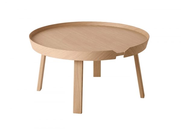 a_r_around_large_oak_2_1