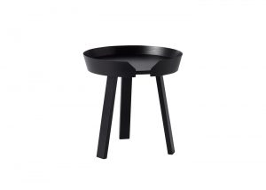a_r_around_small_black_2_1