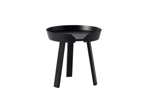 a_r_around_small_black_2_1