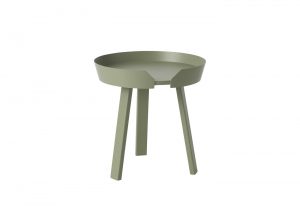 a_r_around_small_dusty_green_2_1