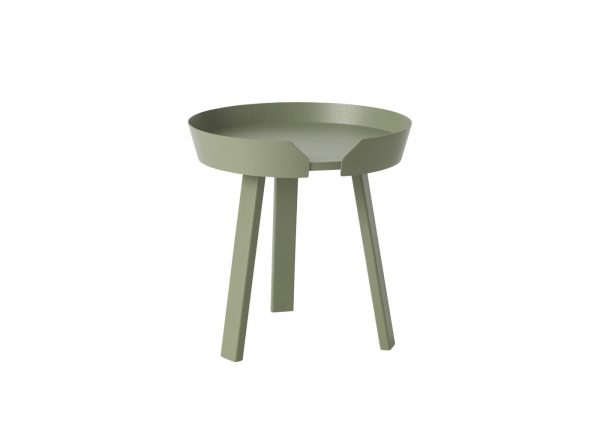 a_r_around_small_dusty_green_2_1
