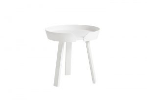 a_r_around_small_white_2