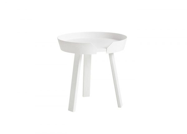 a_r_around_small_white_2