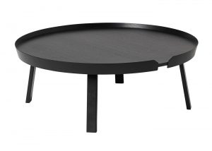 a_r_around_xl_black_2_1