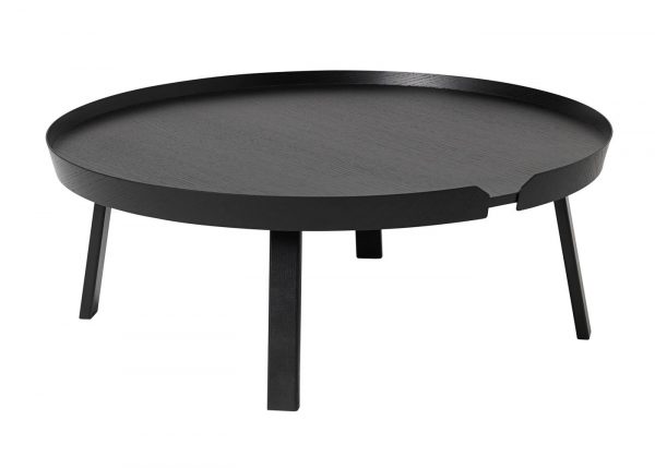 a_r_around_xl_black_2_1
