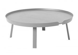 a_r_around_xl_grey_2_1