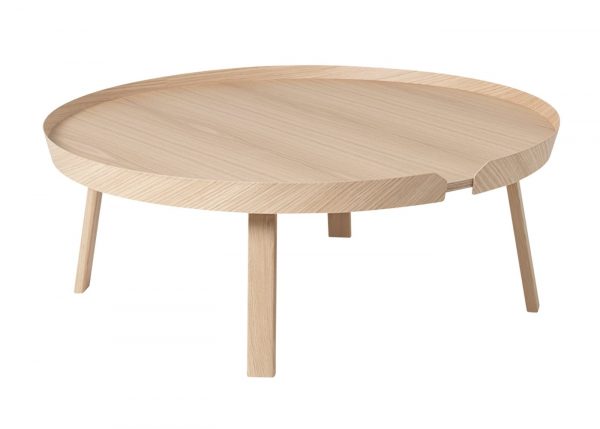 a_r_around_xl_oak_2_1