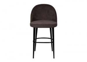 a_u_austen-bar-stool-plush-velvet-asphalt-2