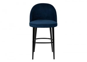 a_u_austen-bar-stool-plush-velvet-indigo-2