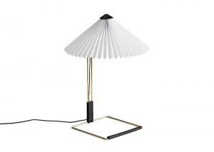 aa972-a577-ab77_matin_table_lamp_300_white_shade_1