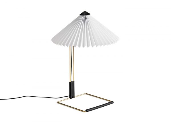 aa972-a577-ab77_matin_table_lamp_300_white_shade_1