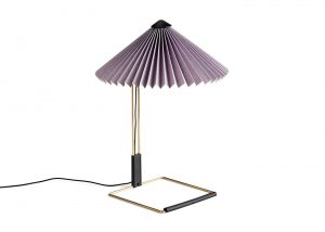 aa972-a577-ab78_matin_table_lamp_300_lavender_shade_1