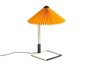 aa972-a577-ab98_matin_table_lamp_300_yellow_shade_1