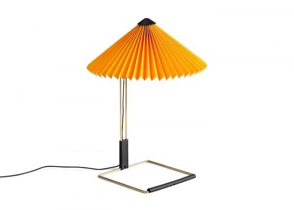 aa972-a577-ab98_matin_table_lamp_300_yellow_shade_1
