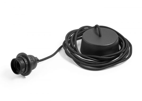 aa987-b186_cord-set