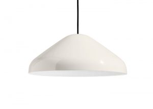ab081-a597-ab13_pao-steel-pendant-350-cream-white_1