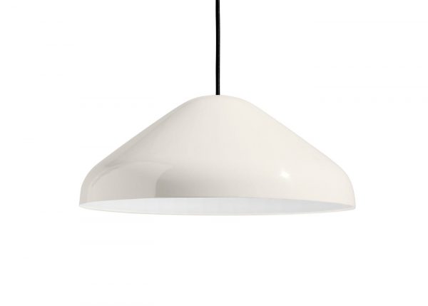 ab081-a597-ab13_pao-steel-pendant-350-cream-white_1