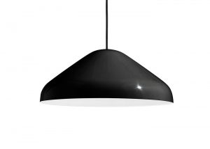 ab081-a597-ab16_pao-steel-pendant-350-soft-black_1