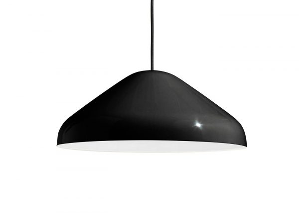 ab081-a597-ab16_pao-steel-pendant-350-soft-black_1