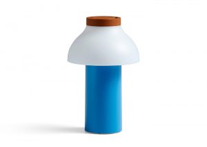 ab091-a684_pc-portable-sky-blue_1