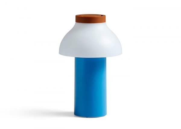ab091-a684_pc-portable-sky-blue_1