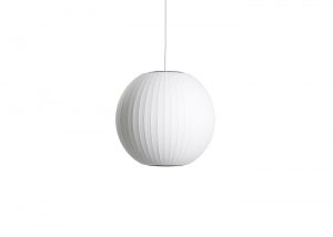 ab099-a601-ab14_nelson-ball-bubble-pendant-s_1