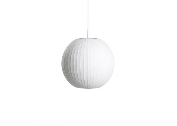 ab099-a601-ab14_nelson-ball-bubble-pendant-s_1
