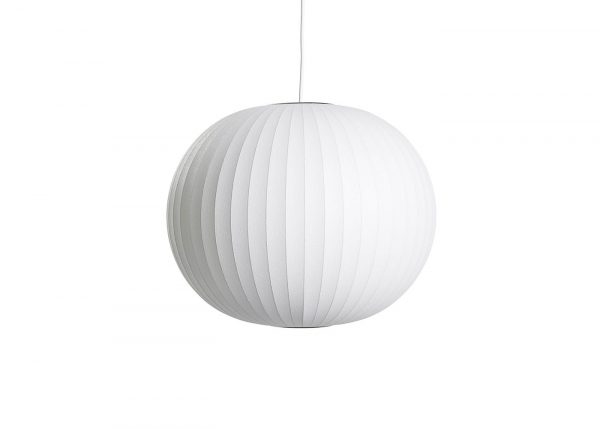 ab099-a602-ab14_nelson-ball-bubble-pendant-m_1