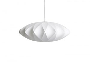 ab100-a602-ab14_nelson-saucer-crisscross-bubble-pendant-m_1