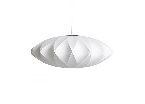 ab100-a602-ab14_nelson-saucer-crisscross-bubble-pendant-m_1