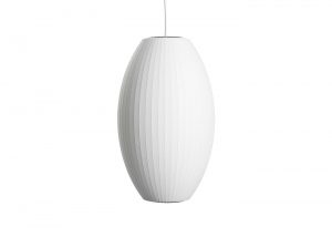 ab101-a602-ab14_nelson-cigar-bubble-pendant-m_1