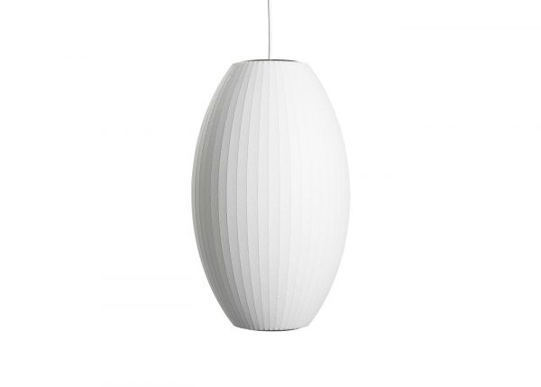 ab101-a602-ab14_nelson-cigar-bubble-pendant-m_1
