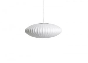 ab102-a601-ab14_nelson-saucer-bubble-pendant-s_1
