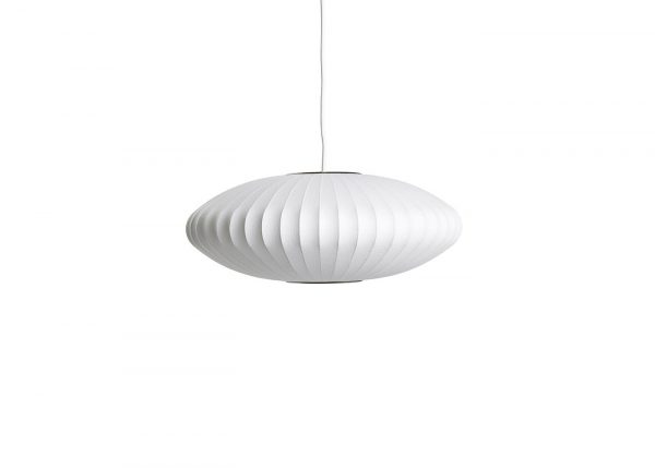 ab102-a601-ab14_nelson-saucer-bubble-pendant-s_1