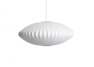 ab102-a602-ab14_nelson-saucer-bubble-pendant-m_1