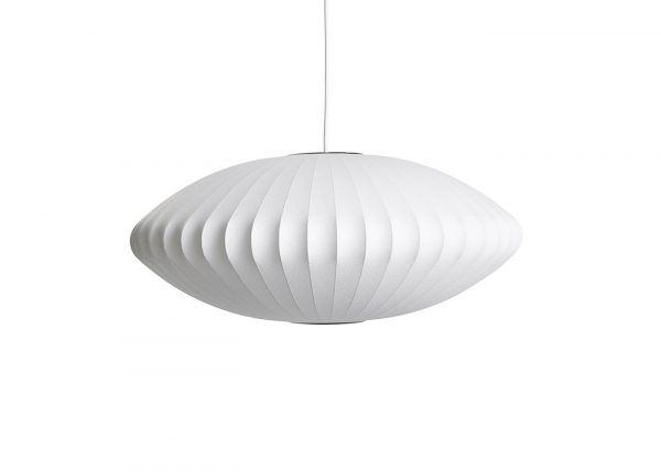 ab102-a602-ab14_nelson-saucer-bubble-pendant-m_1