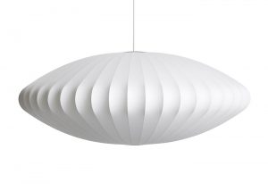ab102-a603-ab14_nelson-saucer-bubble-pendant-l_1